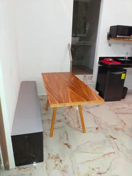 Loft Soliman - Netflix - Hbo - Near Market 28 - Downtown แคนคูน ภายนอก รูปภาพ