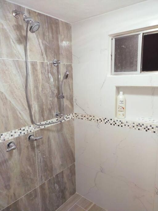 Loft Soliman - Netflix - Hbo - Near Market 28 - Downtown แคนคูน ภายนอก รูปภาพ