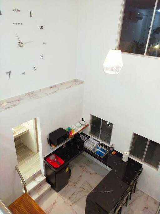 Loft Soliman - Netflix - Hbo - Near Market 28 - Downtown แคนคูน ภายนอก รูปภาพ