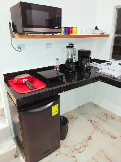 Loft Soliman - Netflix - Hbo - Near Market 28 - Downtown แคนคูน ภายนอก รูปภาพ