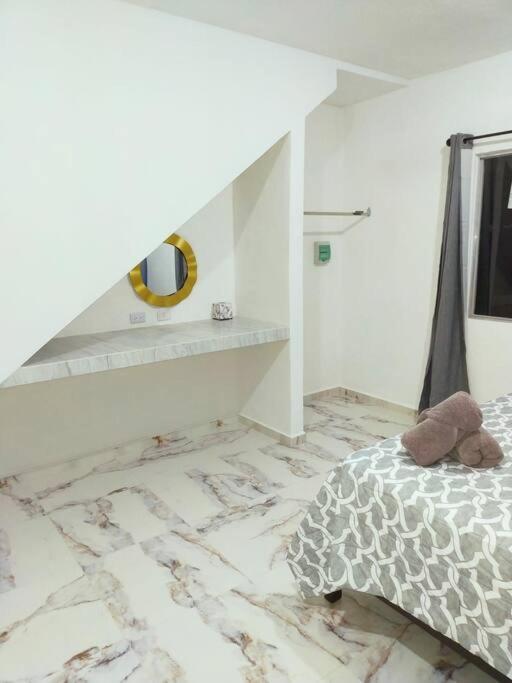 Loft Soliman - Netflix - Hbo - Near Market 28 - Downtown แคนคูน ภายนอก รูปภาพ